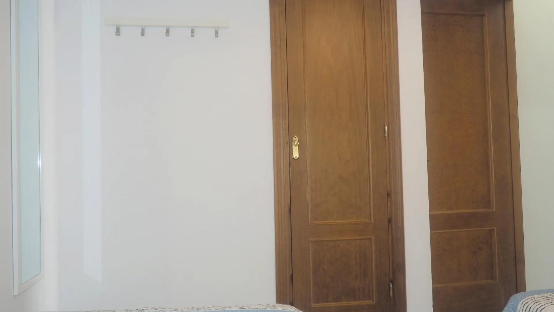 Conilplus Apartments Ramon Y Cajal Conil De La Frontera 0*,  Spain