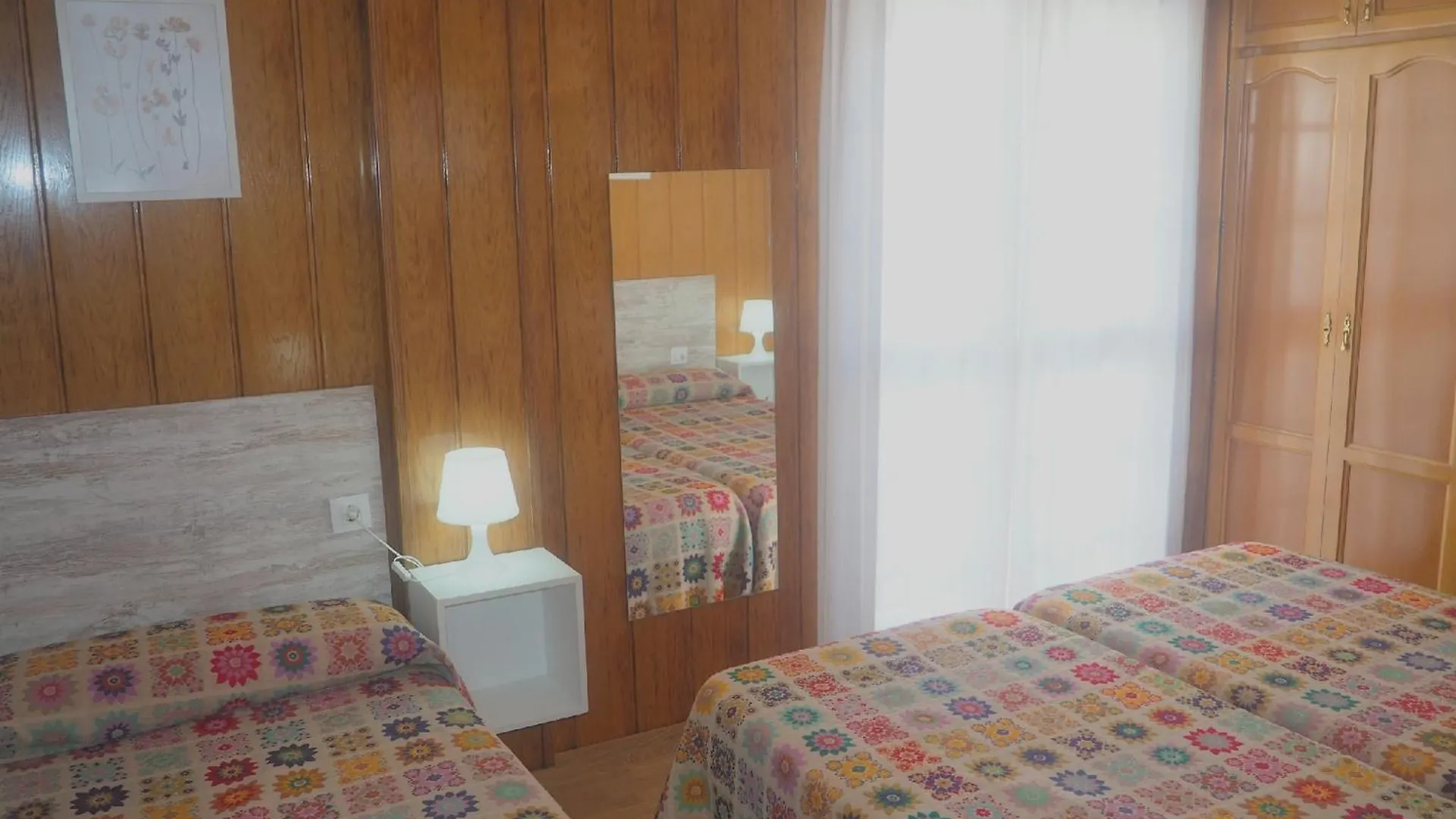 Conilplus Apartments Ramon Y Cajal Conil de la Frontera 0*,